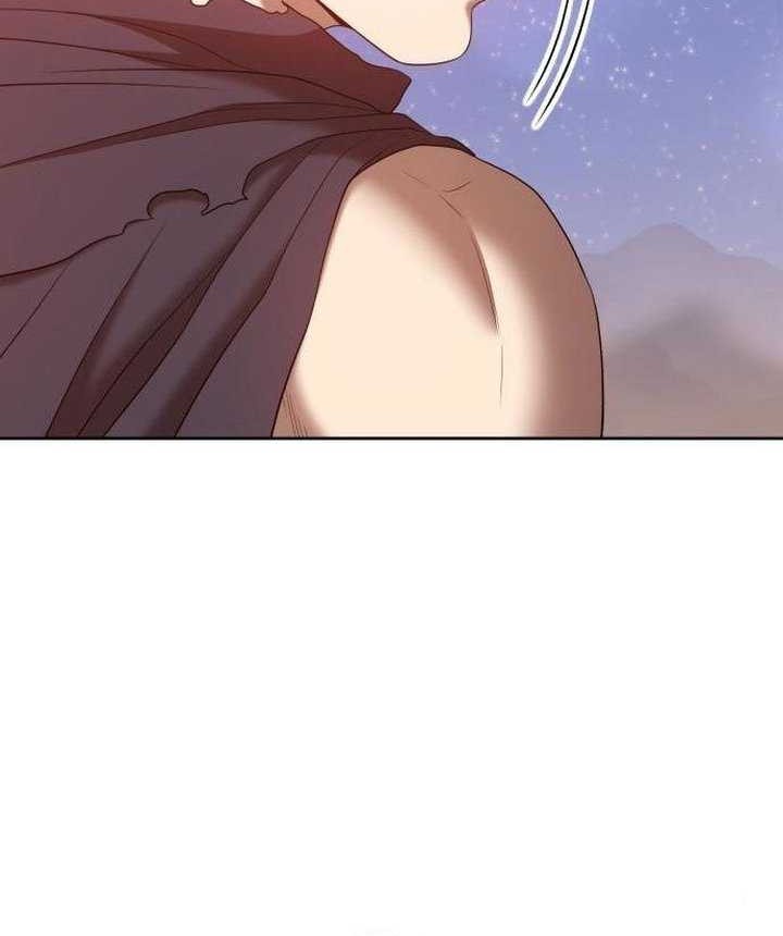 +99 Wooden Stick Chapter 59 Gambar 17