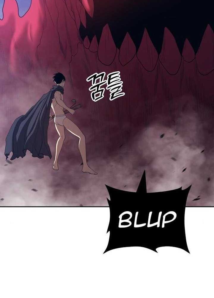 +99 Wooden Stick Chapter 59 Gambar 193