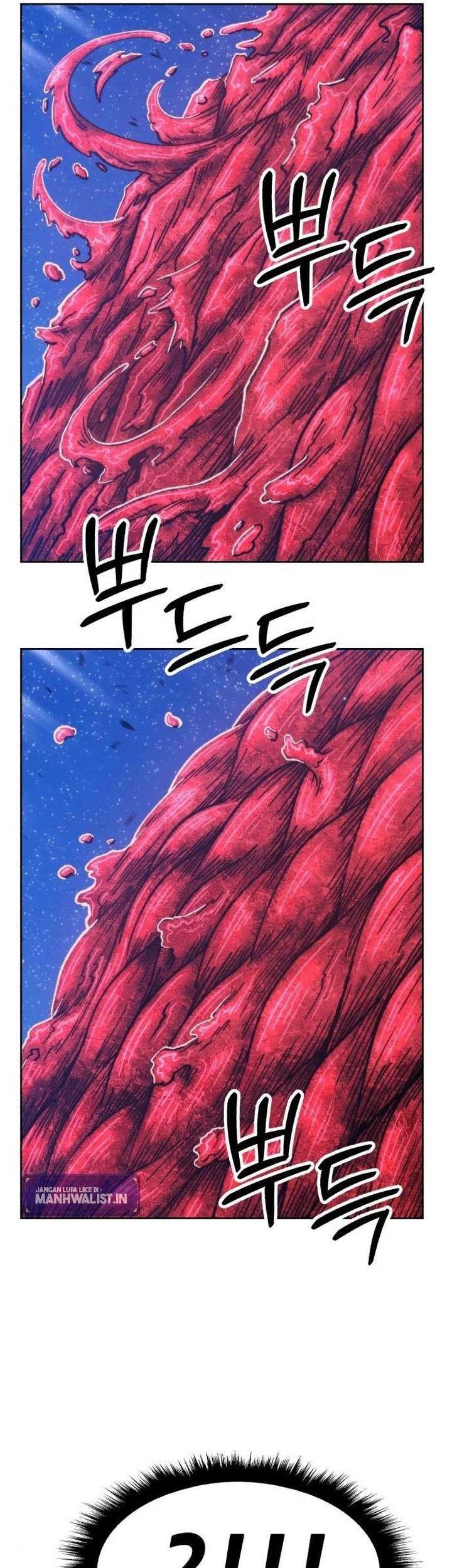 +99 Wooden Stick Chapter 59 Gambar 197