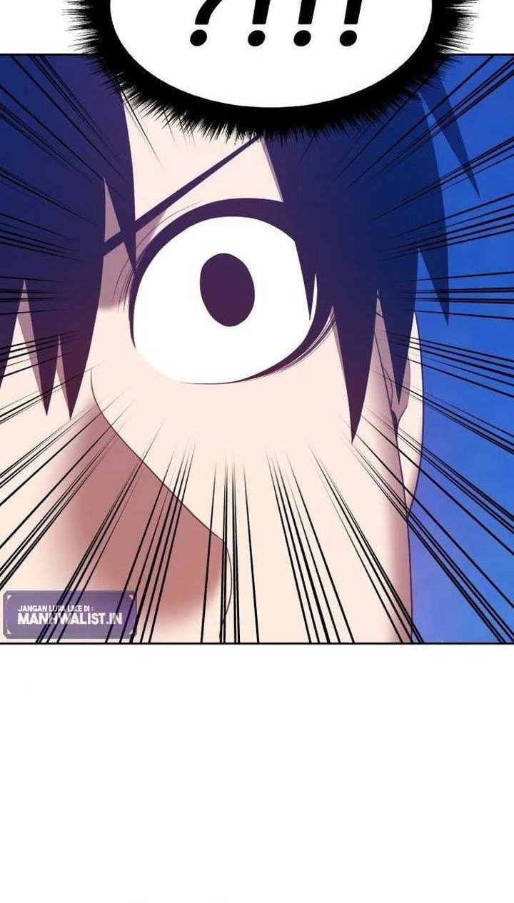 +99 Wooden Stick Chapter 59 Gambar 198