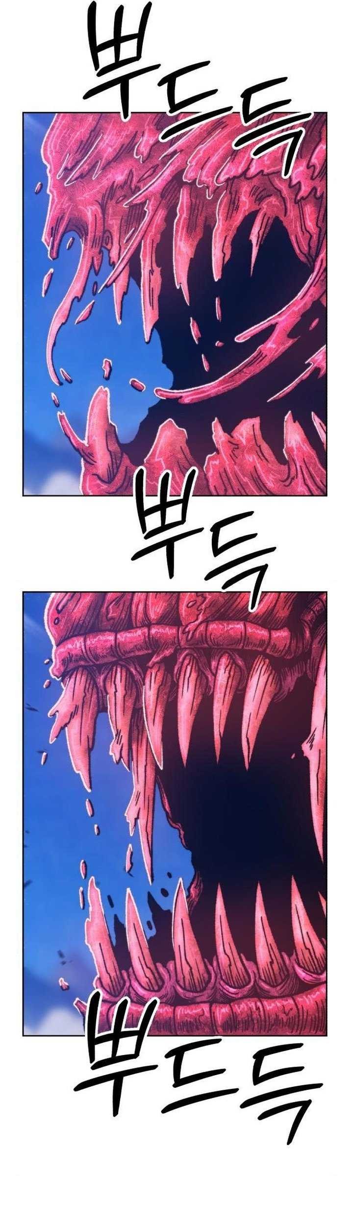 +99 Wooden Stick Chapter 59 Gambar 199