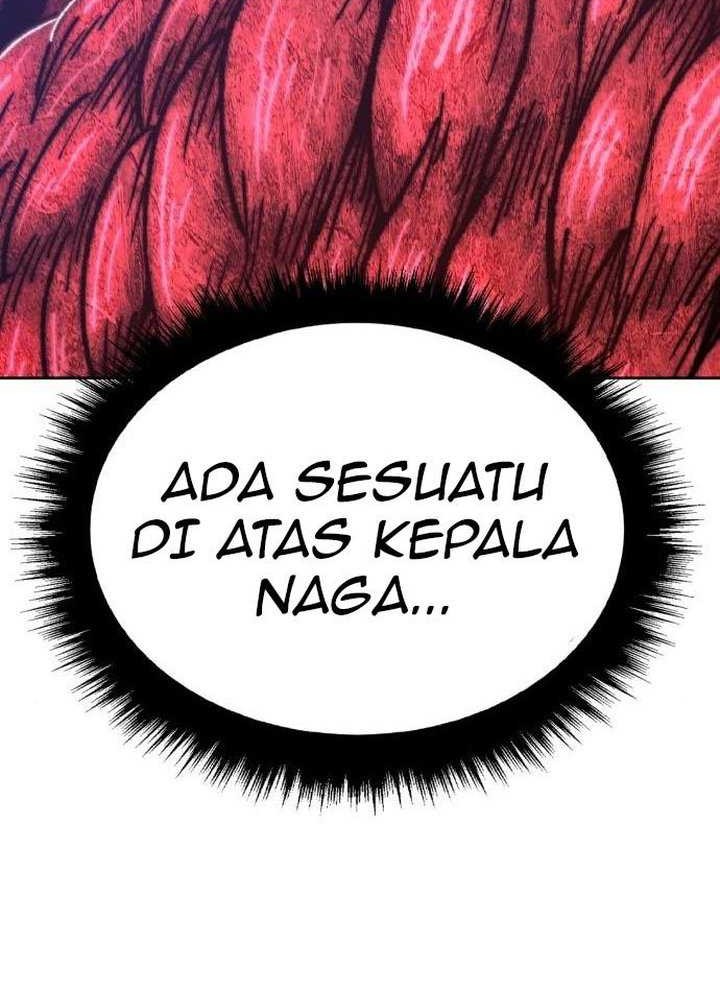 +99 Wooden Stick Chapter 59 Gambar 207