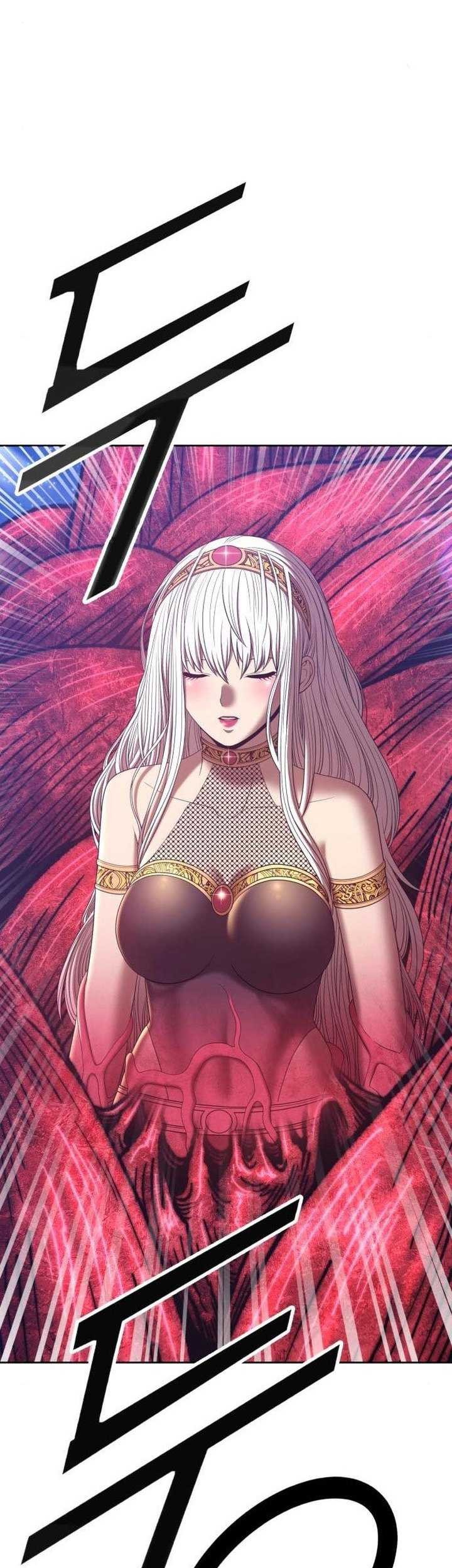 +99 Wooden Stick Chapter 59 Gambar 208
