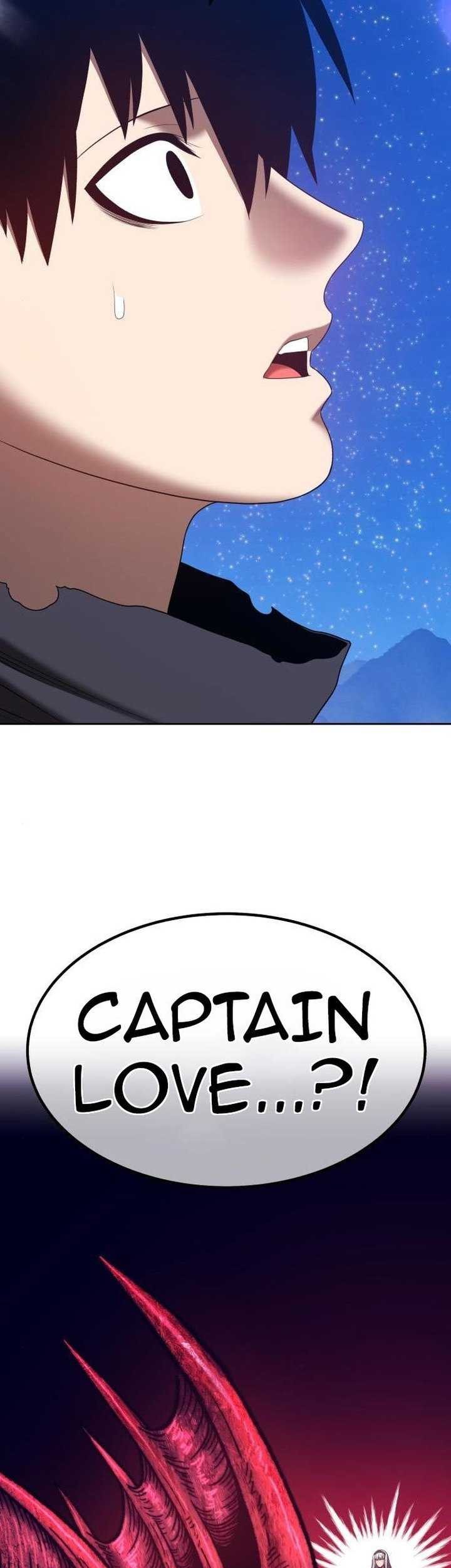 +99 Wooden Stick Chapter 59 Gambar 211