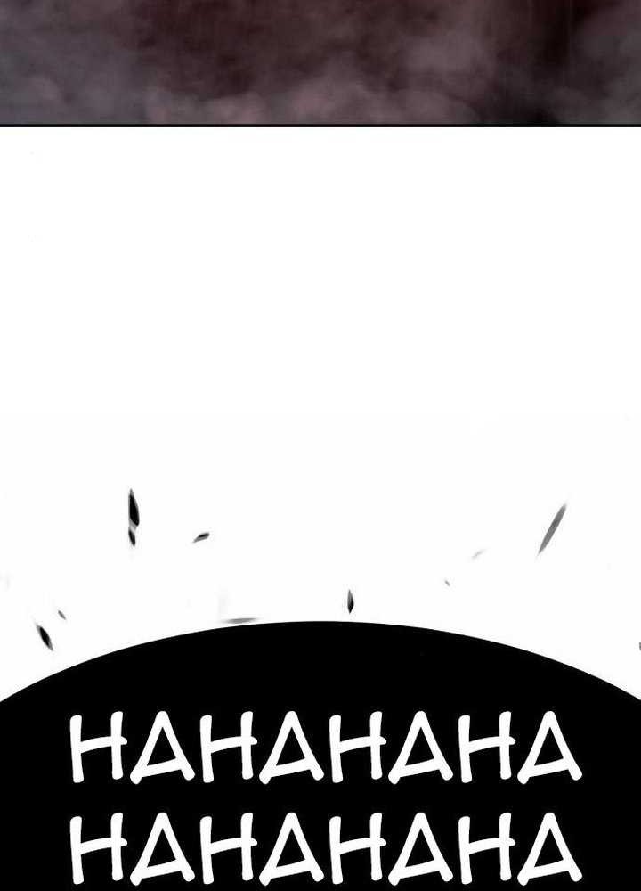 +99 Wooden Stick Chapter 59 Gambar 213