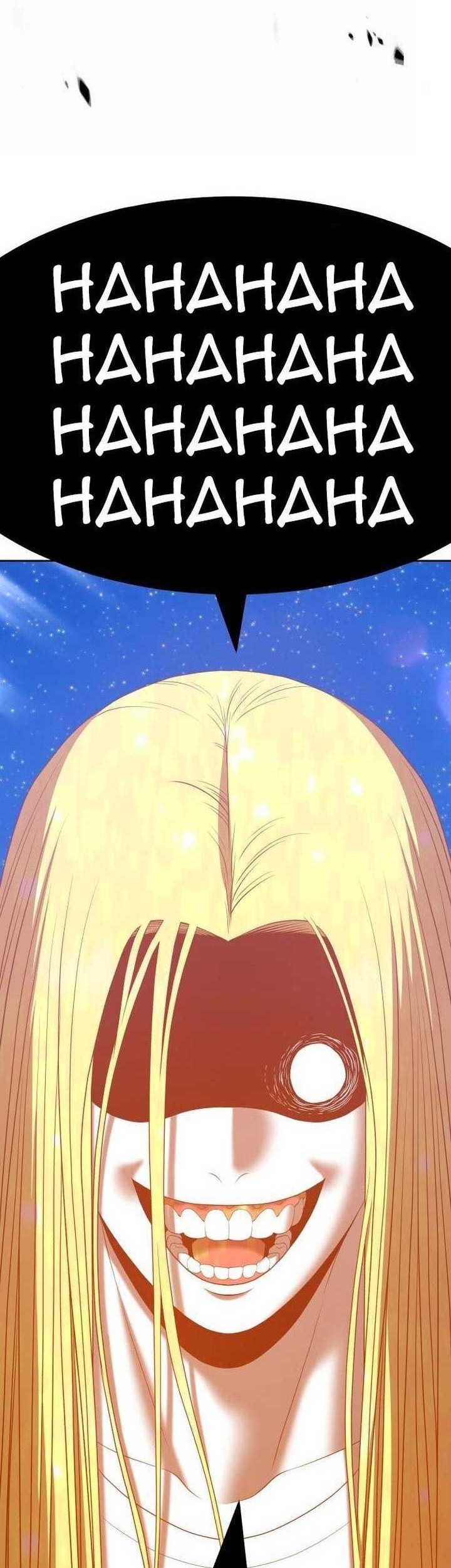 +99 Wooden Stick Chapter 59 Gambar 215
