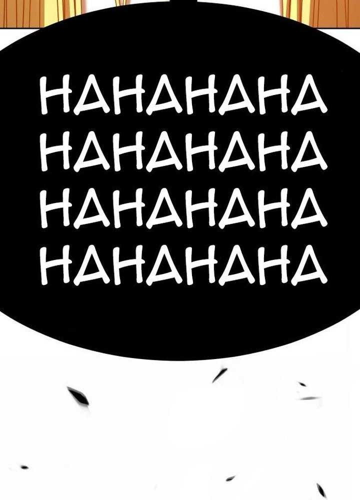 +99 Wooden Stick Chapter 59 Gambar 216