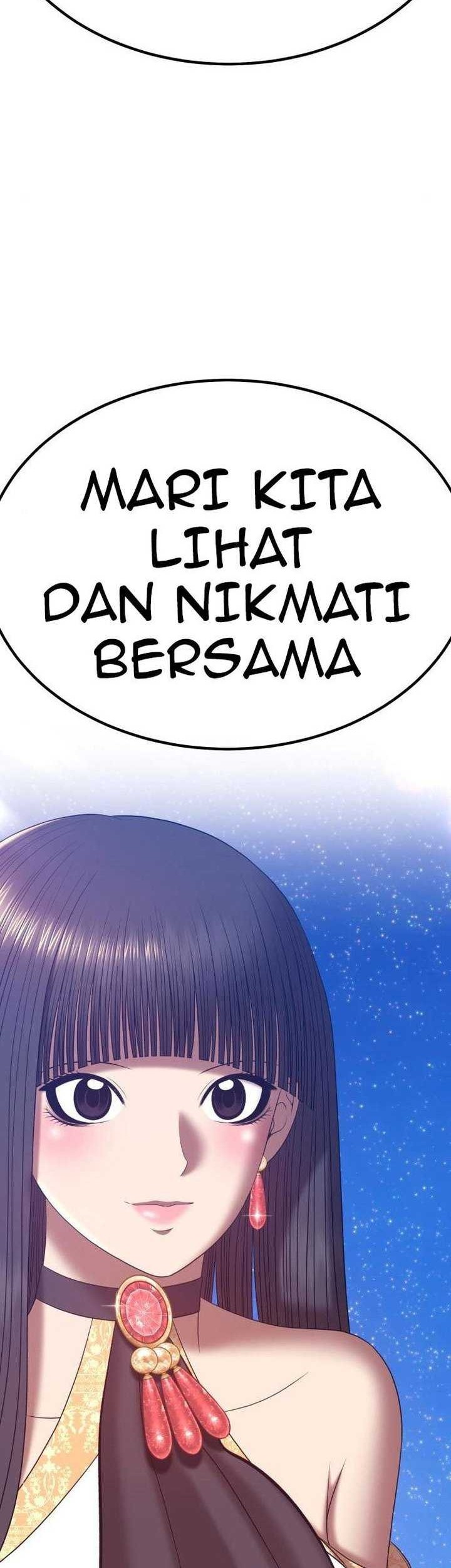 +99 Wooden Stick Chapter 59 Gambar 218