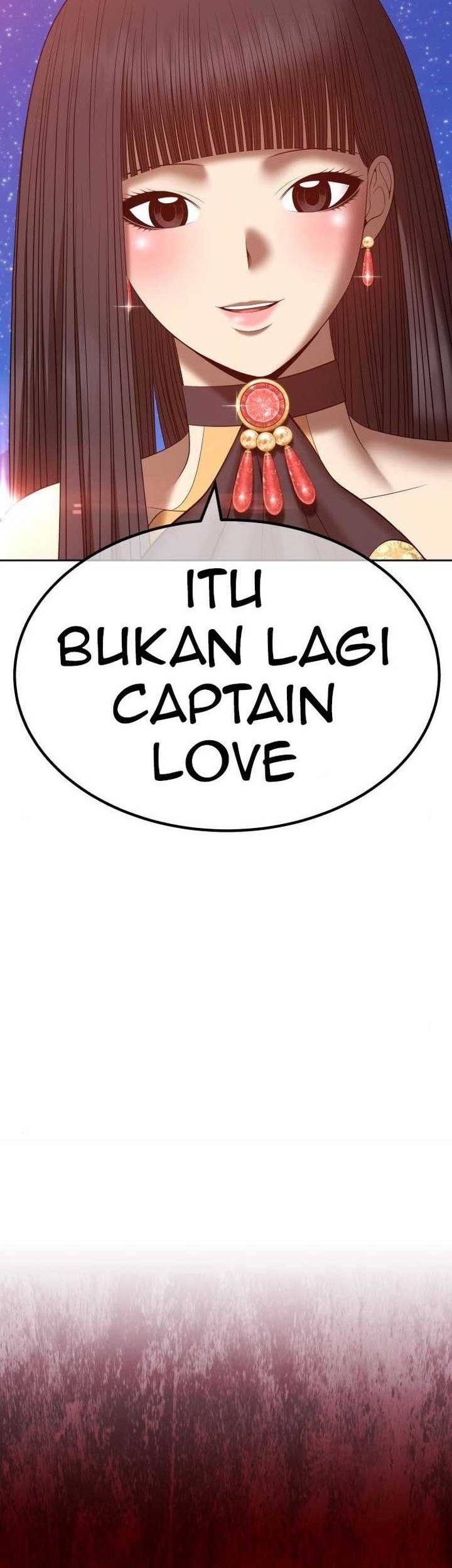 +99 Wooden Stick Chapter 59 Gambar 19