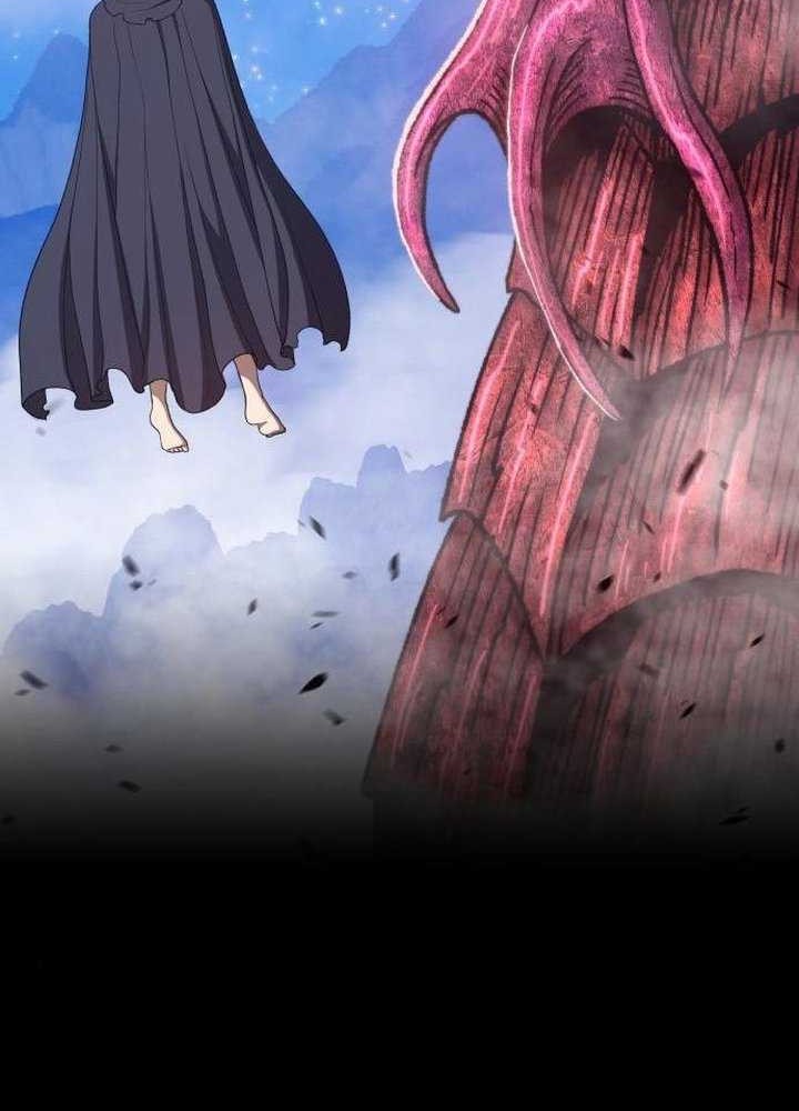 +99 Wooden Stick Chapter 59 Gambar 225