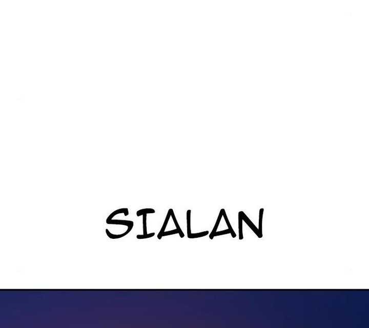+99 Wooden Stick Chapter 59 Gambar 23