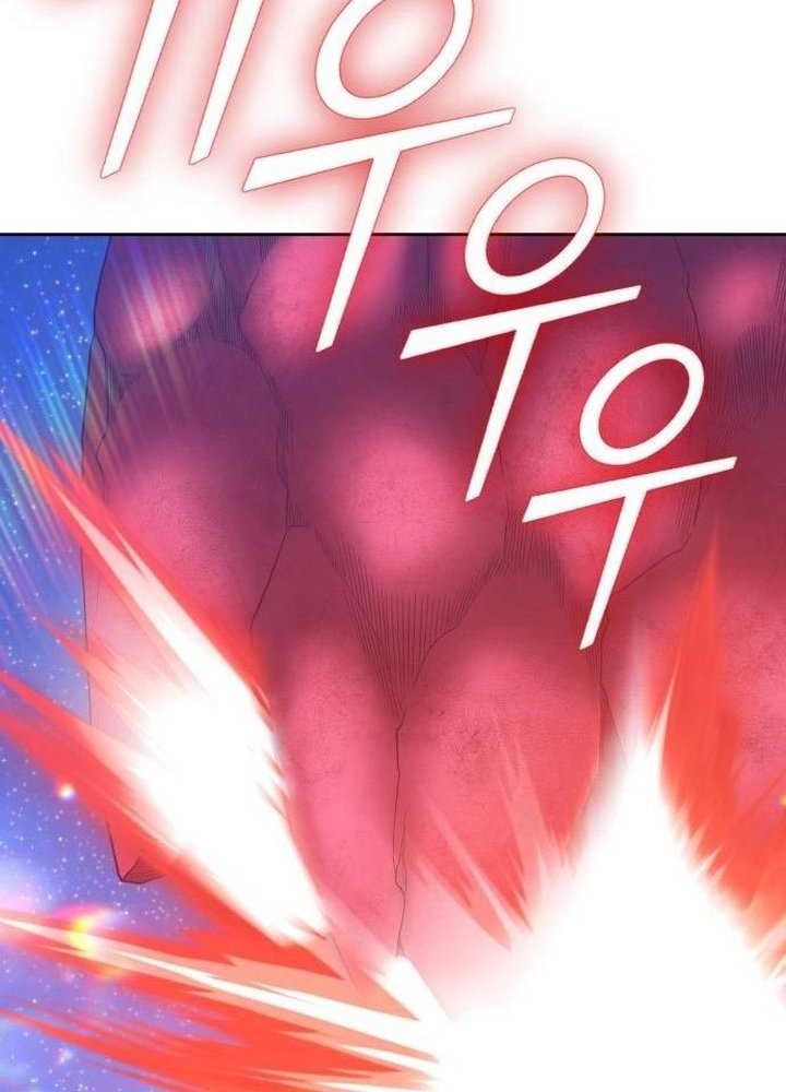 +99 Wooden Stick Chapter 59 Gambar 26