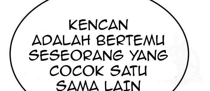 +99 Wooden Stick Chapter 58 Gambar 202