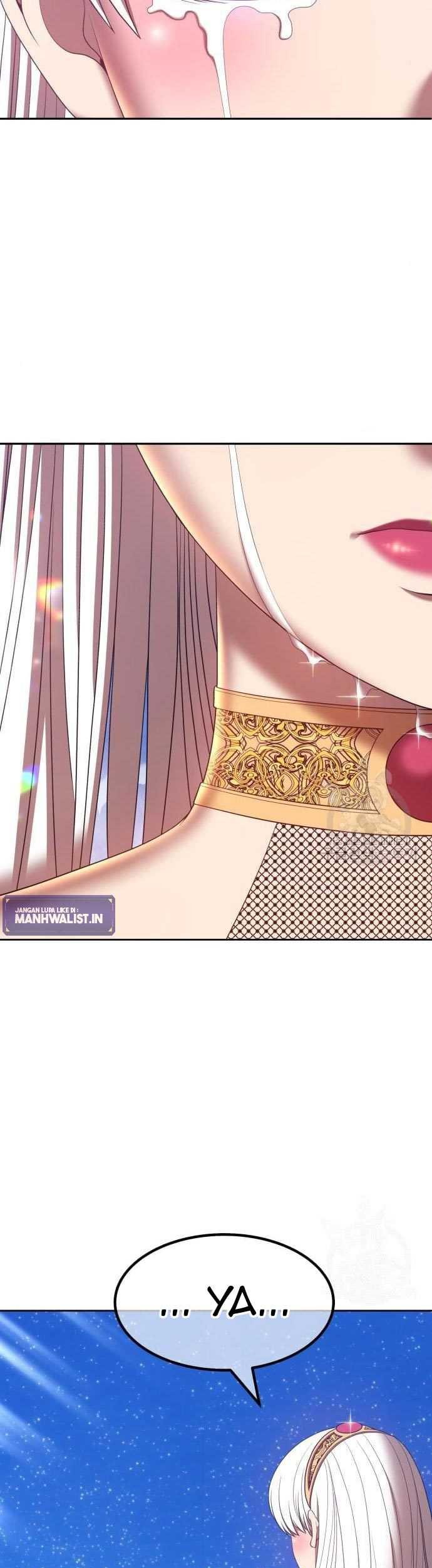 +99 Wooden Stick Chapter 58 Gambar 205