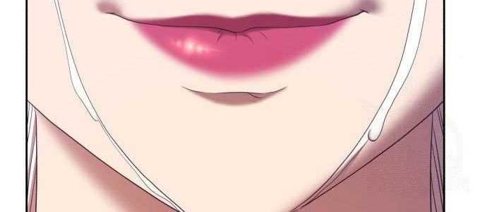 +99 Wooden Stick Chapter 58 Gambar 208