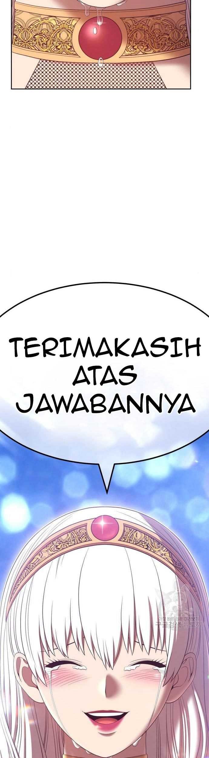+99 Wooden Stick Chapter 58 Gambar 209
