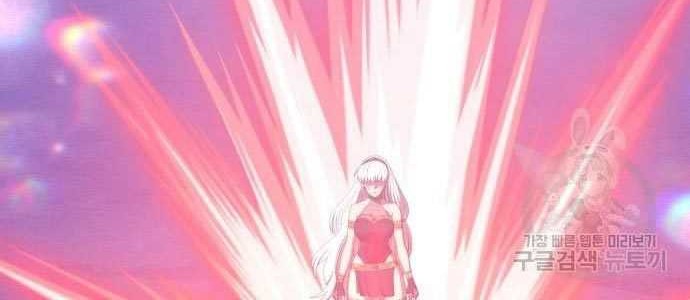 +99 Wooden Stick Chapter 58 Gambar 214