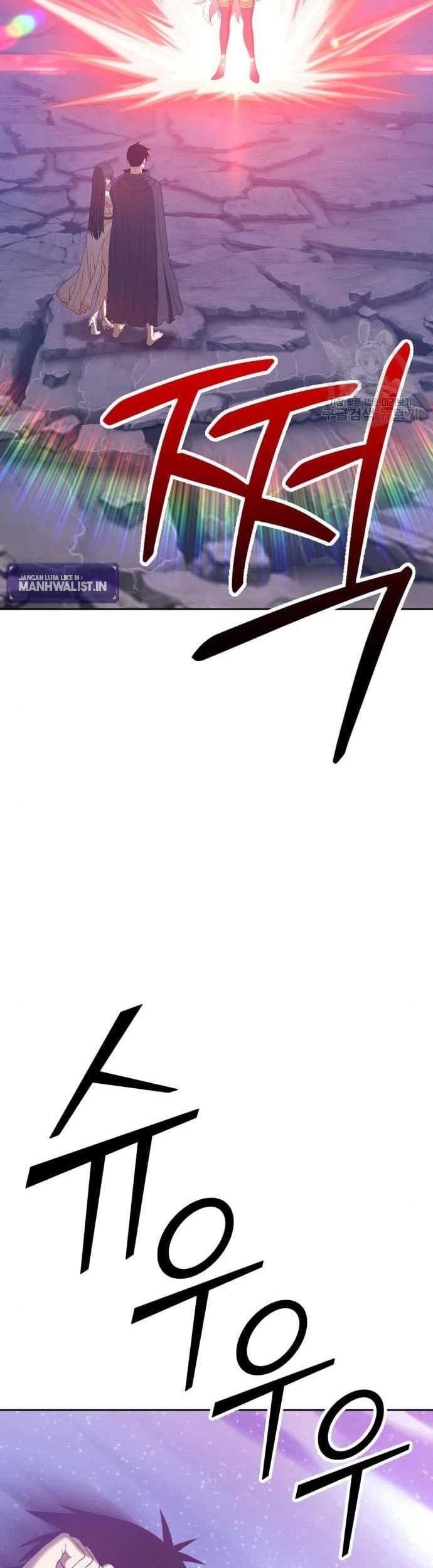 +99 Wooden Stick Chapter 58 Gambar 215