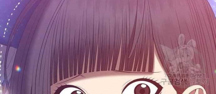 +99 Wooden Stick Chapter 58 Gambar 218