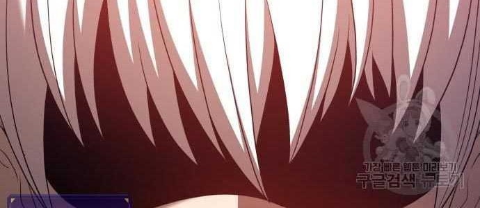+99 Wooden Stick Chapter 58 Gambar 220