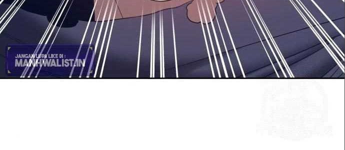 +99 Wooden Stick Chapter 58 Gambar 224