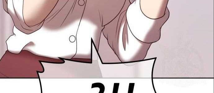 +99 Wooden Stick Chapter 58 Gambar 230