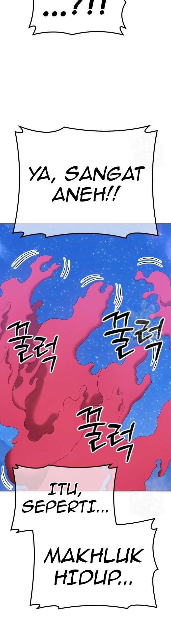 +99 Wooden Stick Chapter 58 Gambar 231