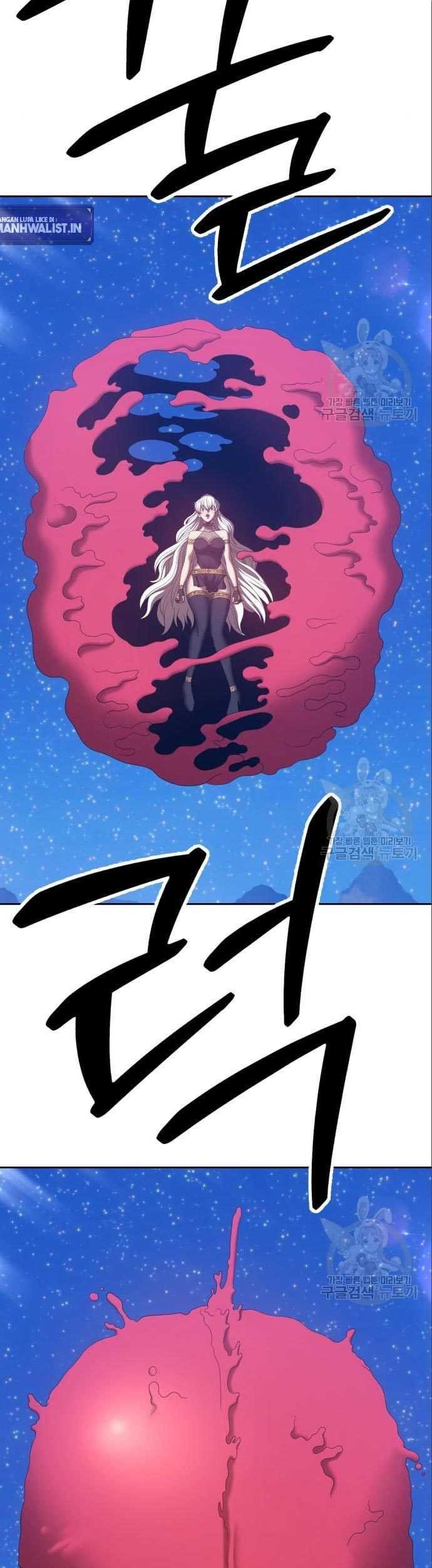 +99 Wooden Stick Chapter 58 Gambar 233