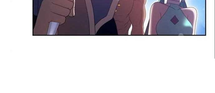 +99 Wooden Stick Chapter 58 Gambar 236