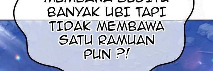 +99 Wooden Stick Chapter 58 Gambar 22