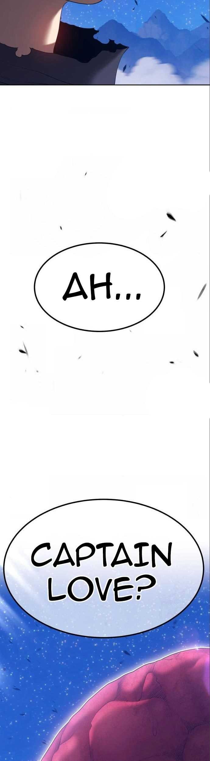 +99 Wooden Stick Chapter 58 Gambar 243