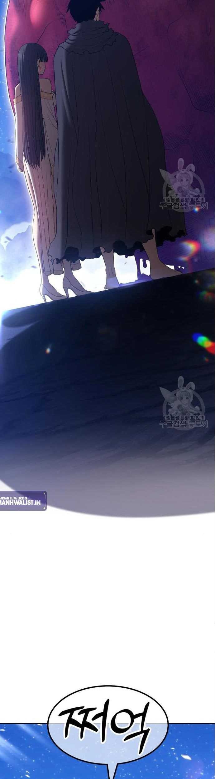 +99 Wooden Stick Chapter 58 Gambar 245