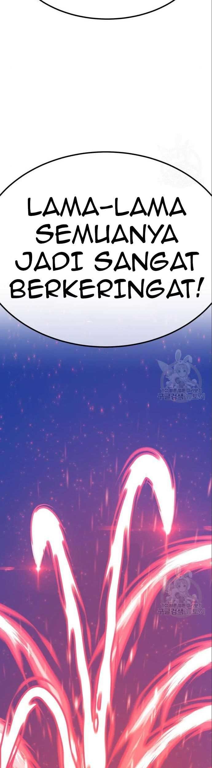 +99 Wooden Stick Chapter 58 Gambar 255