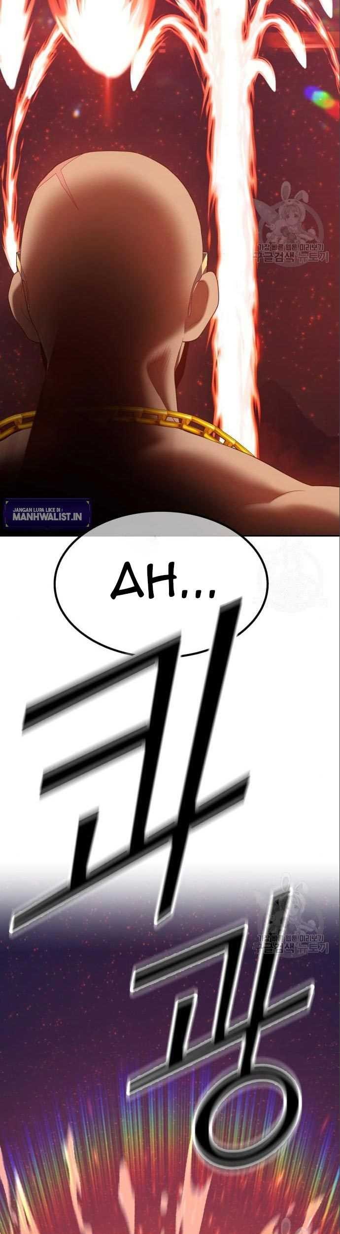 +99 Wooden Stick Chapter 58 Gambar 261