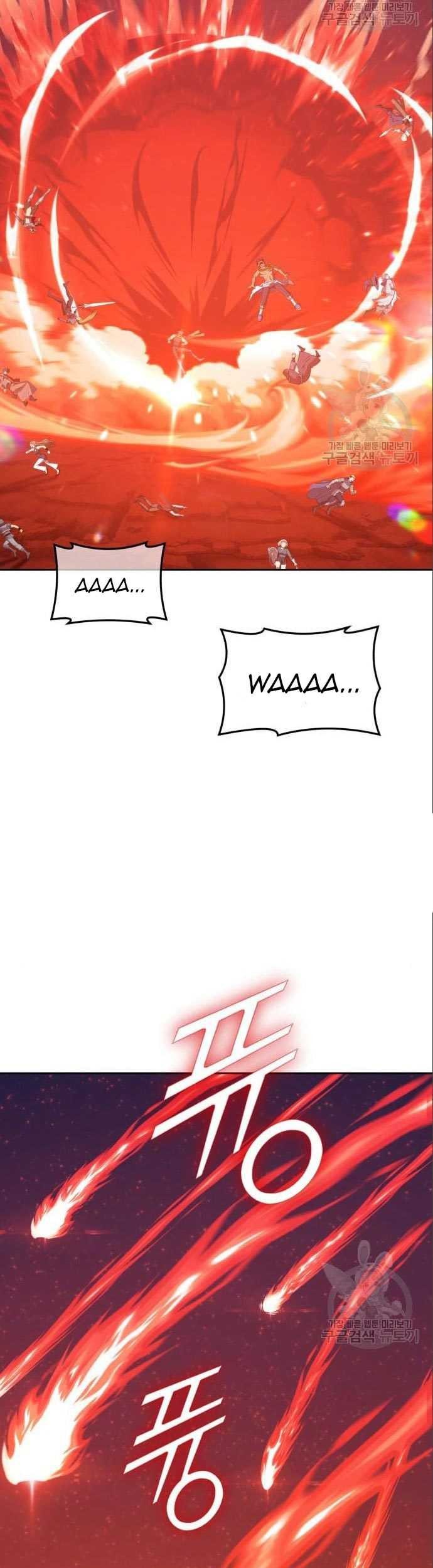+99 Wooden Stick Chapter 58 Gambar 263