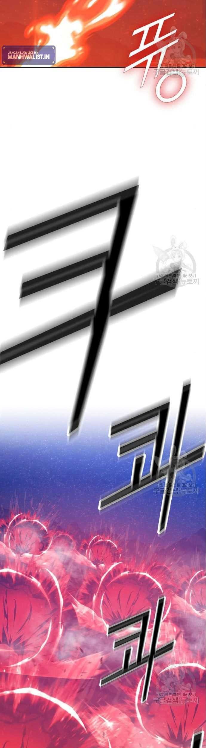 +99 Wooden Stick Chapter 58 Gambar 265