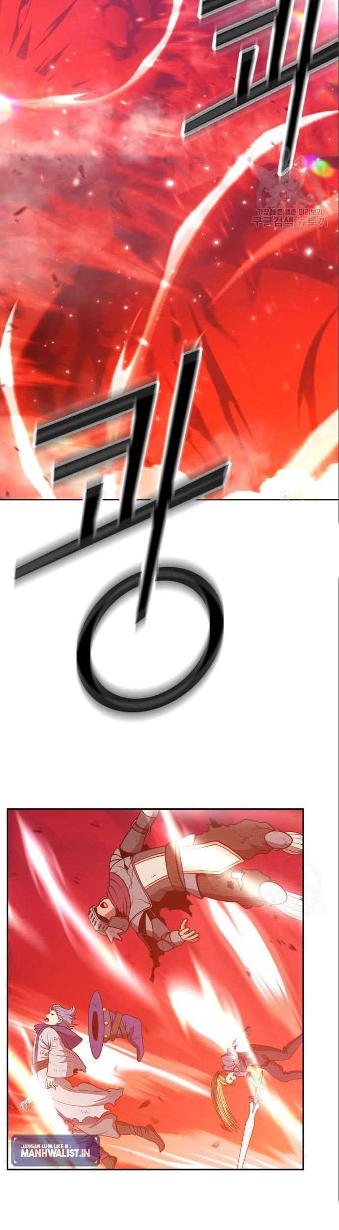 +99 Wooden Stick Chapter 58 Gambar 267