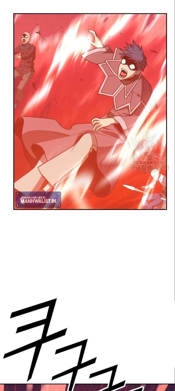 +99 Wooden Stick Chapter 58 Gambar 269
