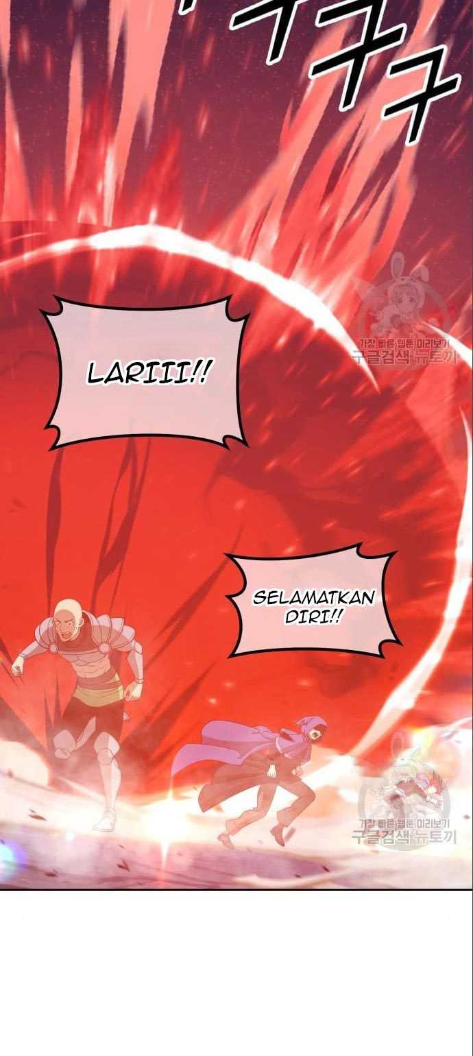+99 Wooden Stick Chapter 58 Gambar 270