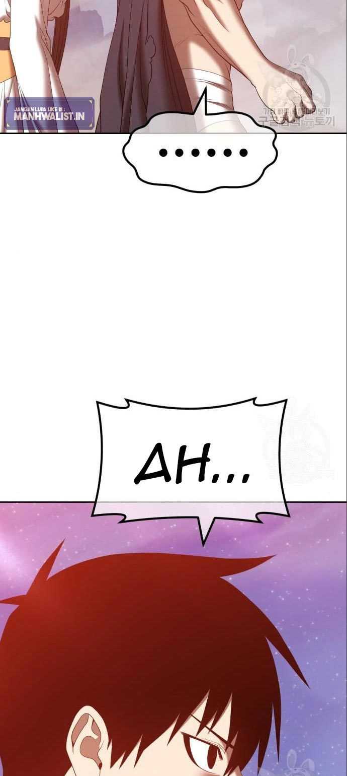 +99 Wooden Stick Chapter 58 Gambar 272