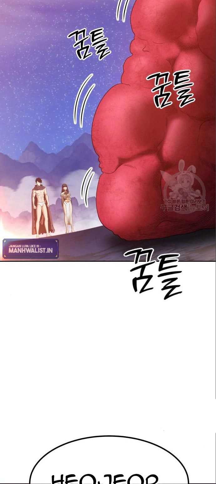 +99 Wooden Stick Chapter 58 Gambar 274