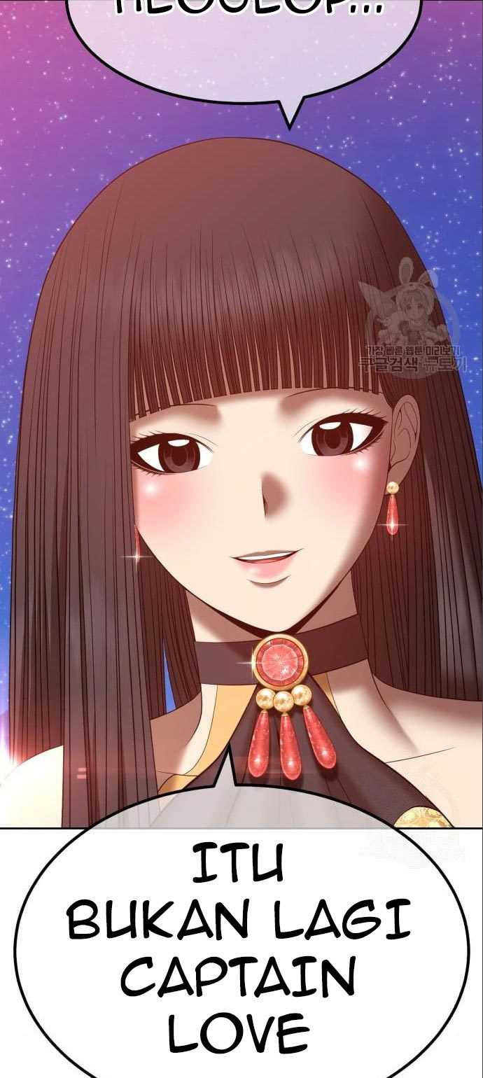 +99 Wooden Stick Chapter 58 Gambar 275