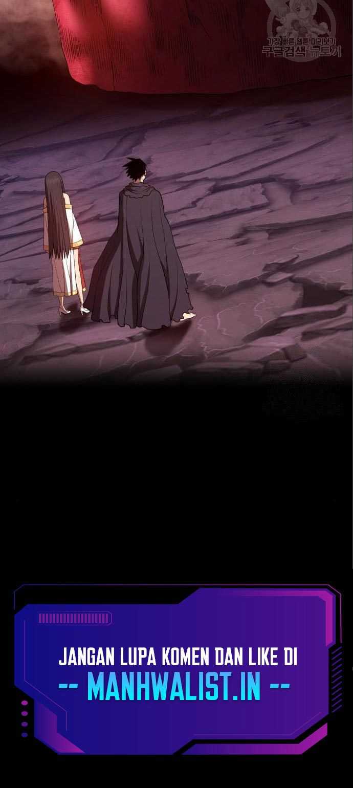 +99 Wooden Stick Chapter 58 Gambar 278