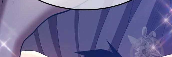 Baca Manhwa +99 Wooden Stick Chapter 58 Gambar 2