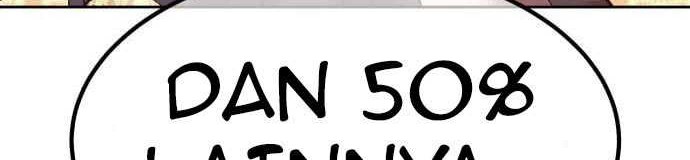 +99 Wooden Stick Chapter 58 Gambar 44
