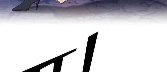 +99 Wooden Stick Chapter 58 Gambar 50