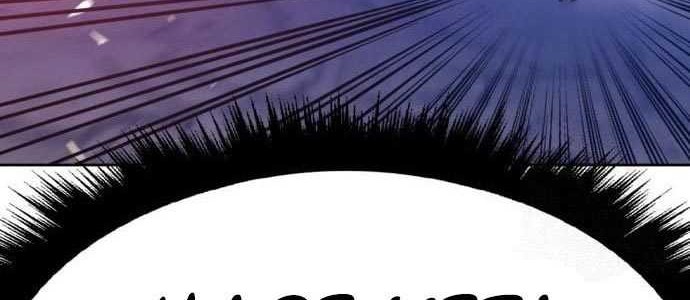 +99 Wooden Stick Chapter 58 Gambar 58