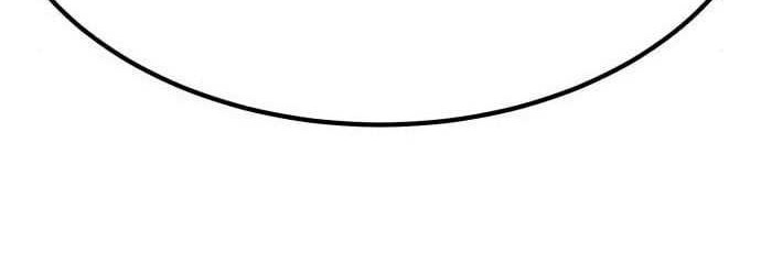 +99 Wooden Stick Chapter 58 Gambar 4