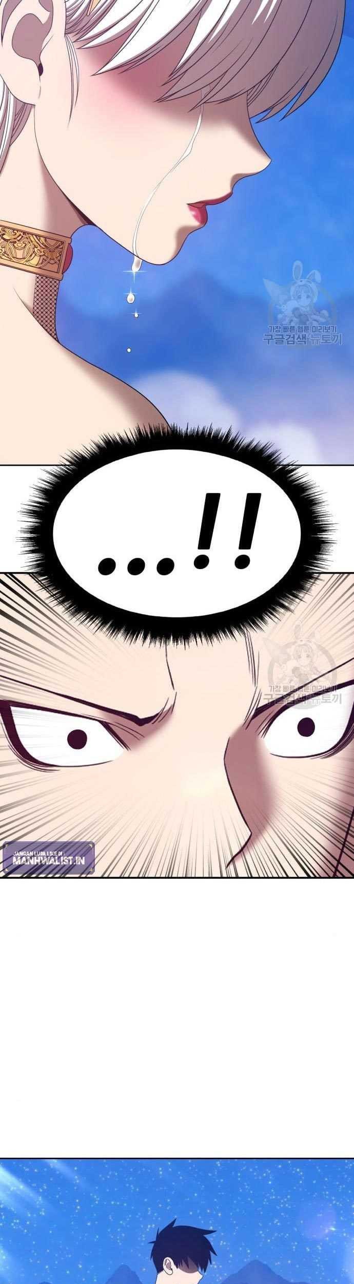 +99 Wooden Stick Chapter 58 Gambar 63