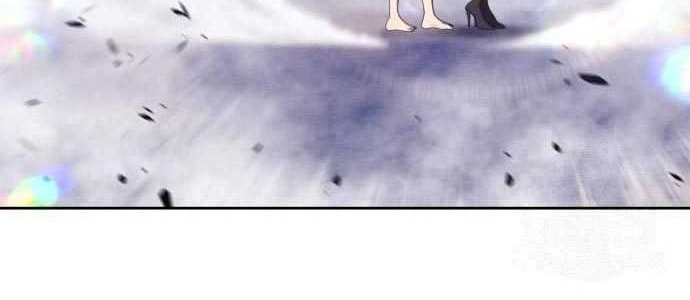 +99 Wooden Stick Chapter 58 Gambar 66